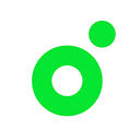 melon韓國(guó)APP