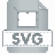 Png互轉Svg工具PC版