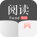 開源閱讀書源合集