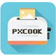 pxcook（像素大廚）純凈版