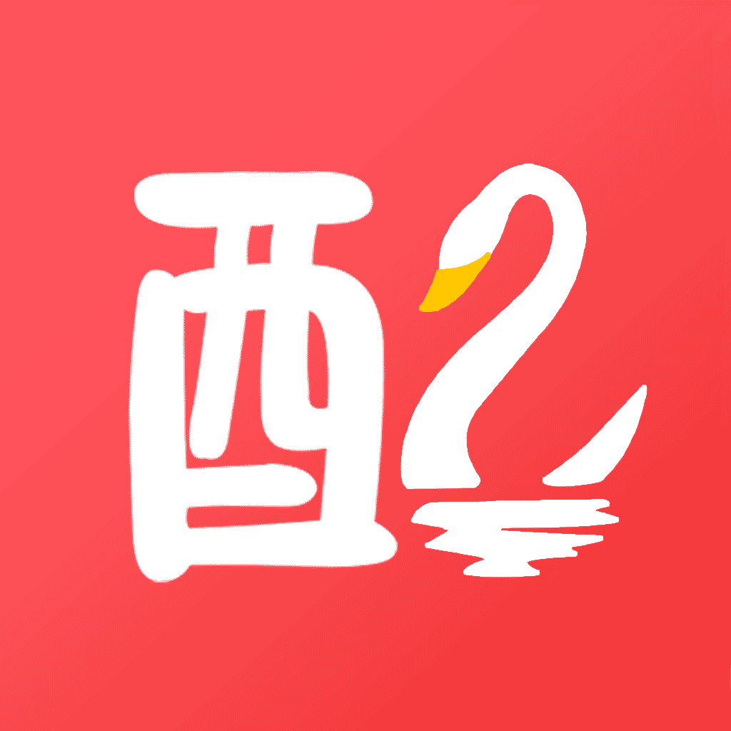 配音鵝官方版專(zhuān)業(yè)語(yǔ)音合成工具