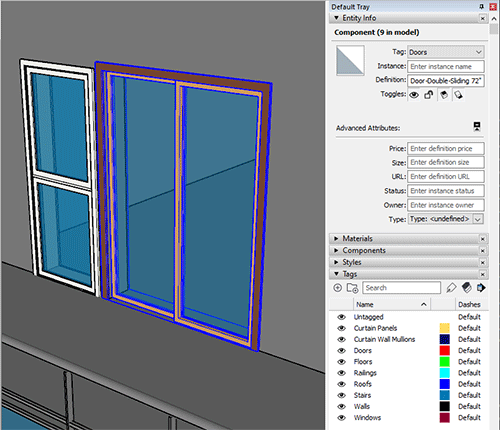 SketchUp電腦版