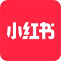 小紅書官方正版APP