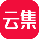 云集電商平臺(tái)app