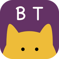 bt種子貓kittyAPP綠色版