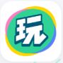 會玩(社交桌游APP)