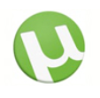 uTorrent(BT下載工具)