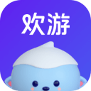 歡游app(游戲新玩法)