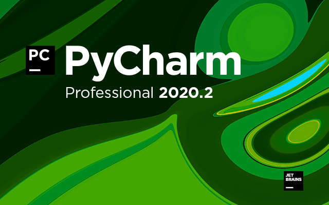 PyCharm Community Edition電腦版