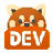 Dev c++中文版