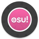 osu!音游2024