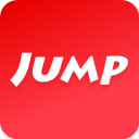 Jump正版