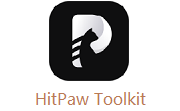 HitPaw Toolkit正版