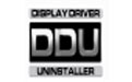 Display Driver Uninstaller中文版