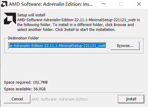 Adrenalin Edition漢化版