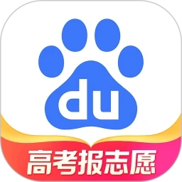 百度官方App