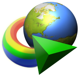 Internet Download Manager(IDM)