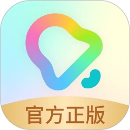 酷狗鈴聲APP官方版