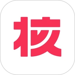 機核GCORES最新APP