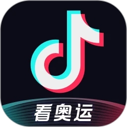 抖音APP最新版