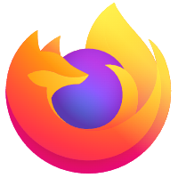 Firefox火狐瀏覽器電腦版