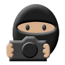 PictureCode Photo Ninja(RAW轉(zhuǎn)換器)電腦版