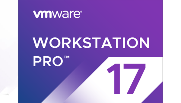 VMware最新版