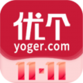 優(yōu)個(gè)網(wǎng)運(yùn)動(dòng)商城專(zhuān)業(yè)版