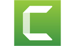 Camtasia Studio優(yōu)化版