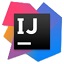 IntelliJ IDEA純凈版