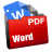 Tipard PDF to Word Converter(PDF轉(zhuǎn)Word工具)正式版