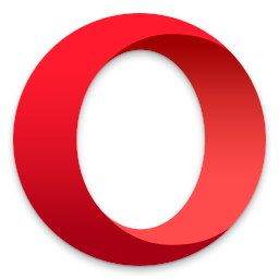 歐朋瀏覽器(Opera Web Browser)