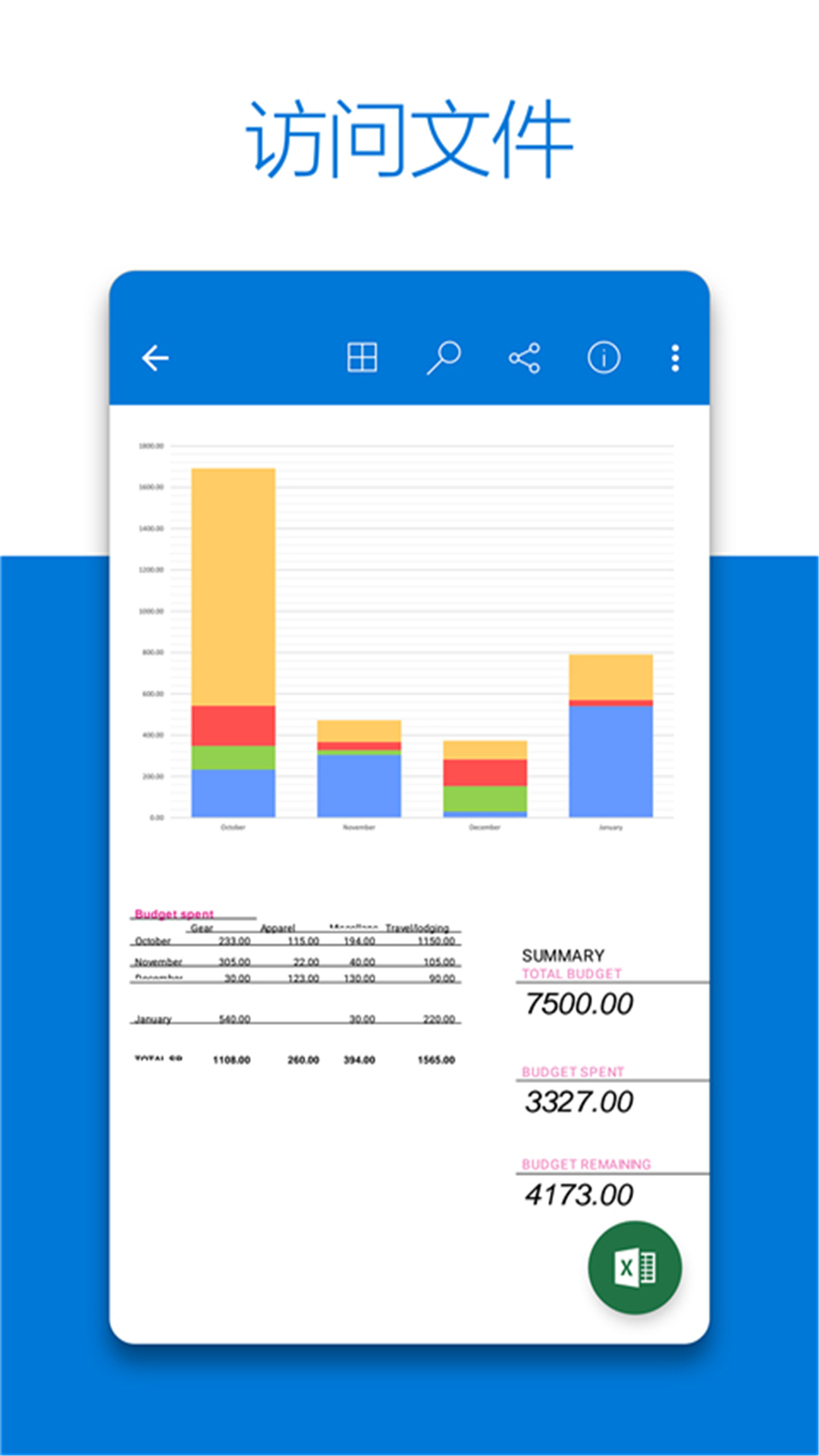 OneDrive純凈版