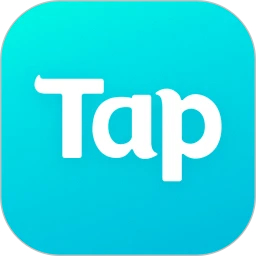 TapTap最新客戶端