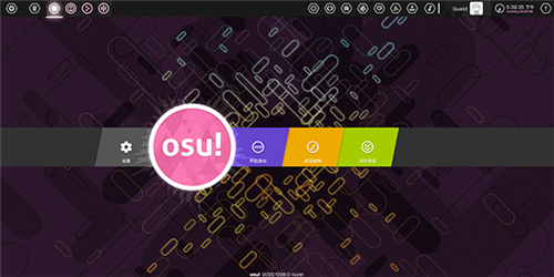 osu!droid2024