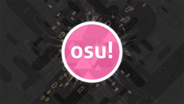 osu!droid2024