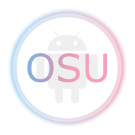 osu!droid2024