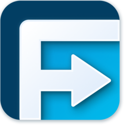 Free Download Manager(下載加速)