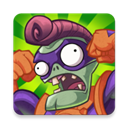 PVZ英雄(PvZ Heroes)