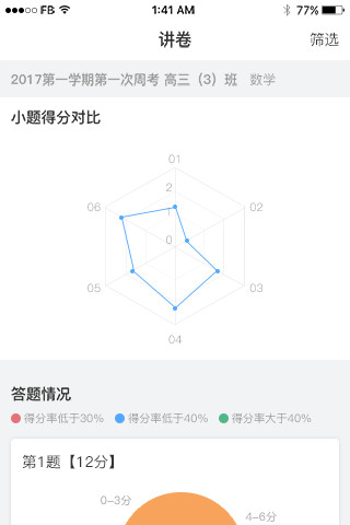 七天網(wǎng)絡最新版