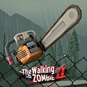 the walking dead2