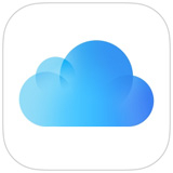 iCloud中文版