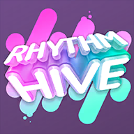 節(jié)奏蜂巢RhythmHive