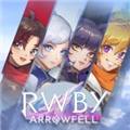 RWBY冰雪的弓矢移植版