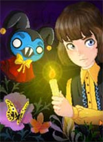 盧卡諾伯爵(The Count Lucanor) v1.4.24中文版