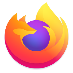 火狐瀏覽器(Firefox)