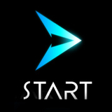 騰訊START云游戲最新版