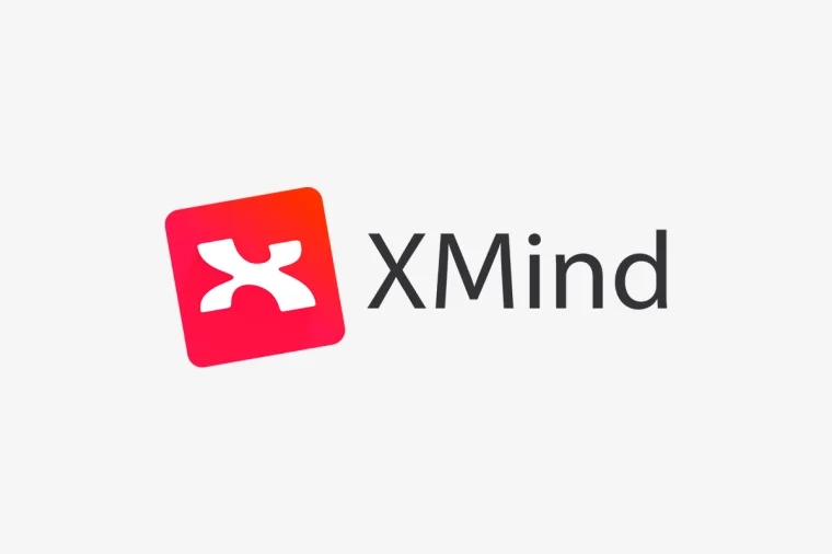 xmind思維導(dǎo)圖下載-xmind思維導(dǎo)圖電腦版/最新版/正版/專(zhuān)業(yè)版