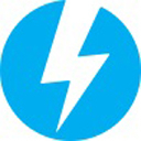 DAEMON Tools Lite綠色版