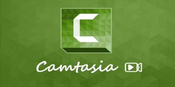 Camtasia下載-Camtasia正版/最新版/優(yōu)化版/官方版